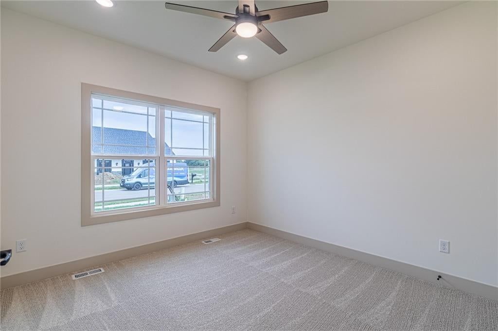 4706 Woodland Shores Court — photo 26