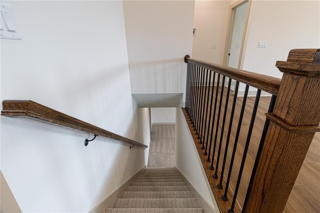 4706 Woodland Shores Court — photo 28