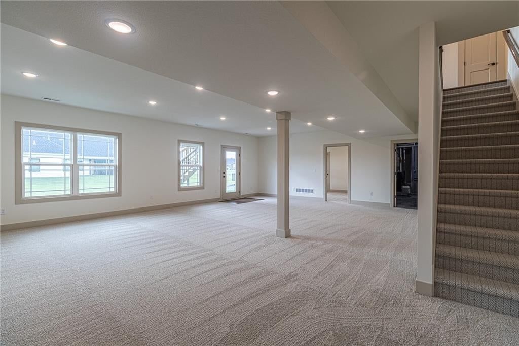 4706 Woodland Shores Court — photo 29