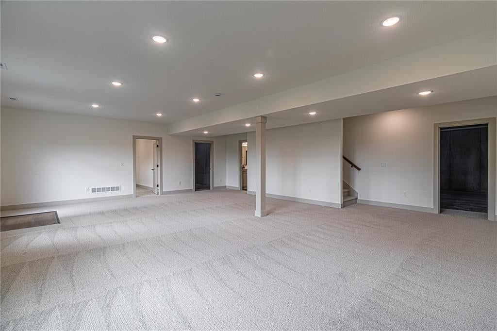4706 Woodland Shores Court — photo 30