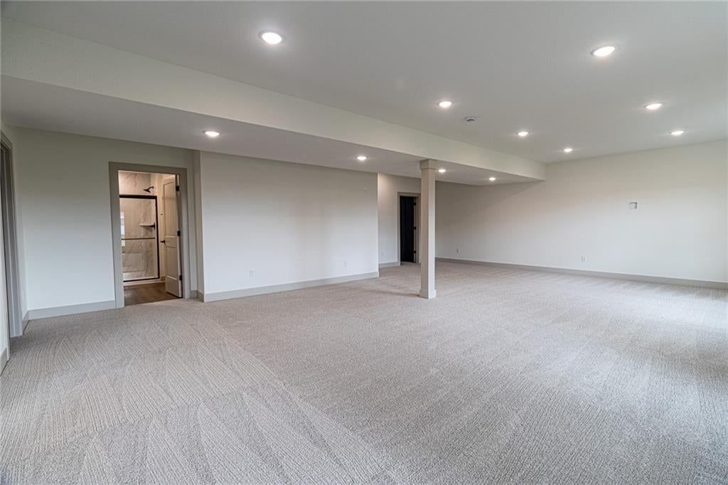 4706 Woodland Shores Court — photo 31