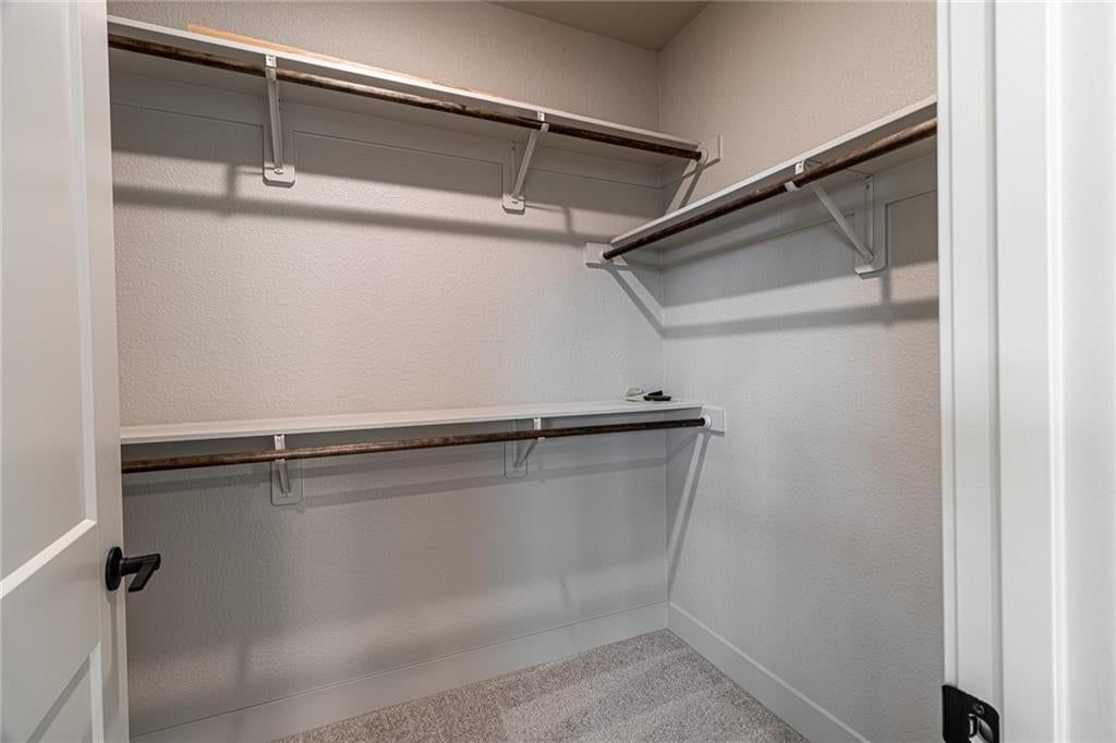 4706 Woodland Shores Court — photo 34