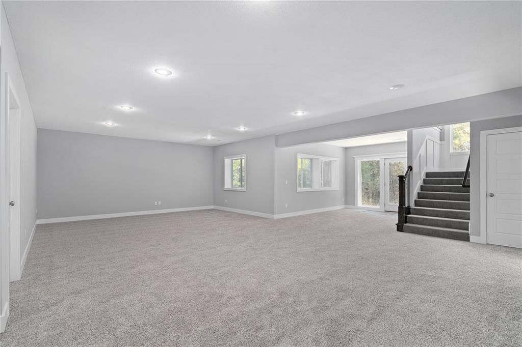 2328 W Wabash Street — photo 38