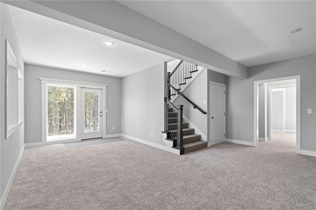 2328 W Wabash Street — photo 41