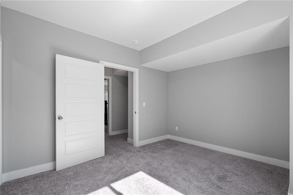 2328 W Wabash Street — photo 49