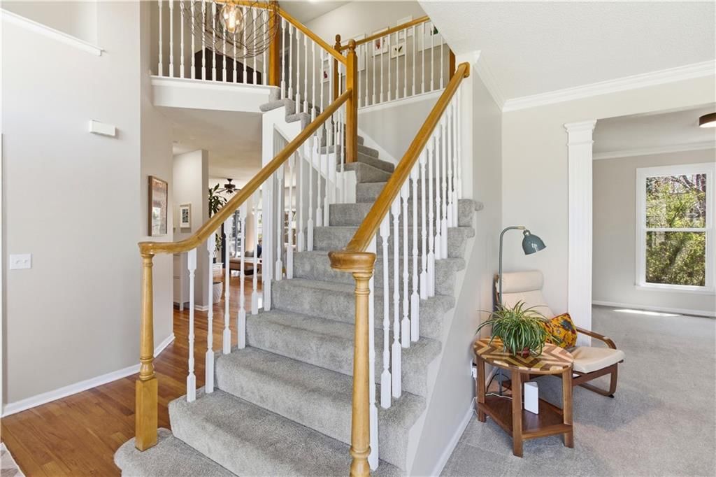 13213 Barton Street — photo 4