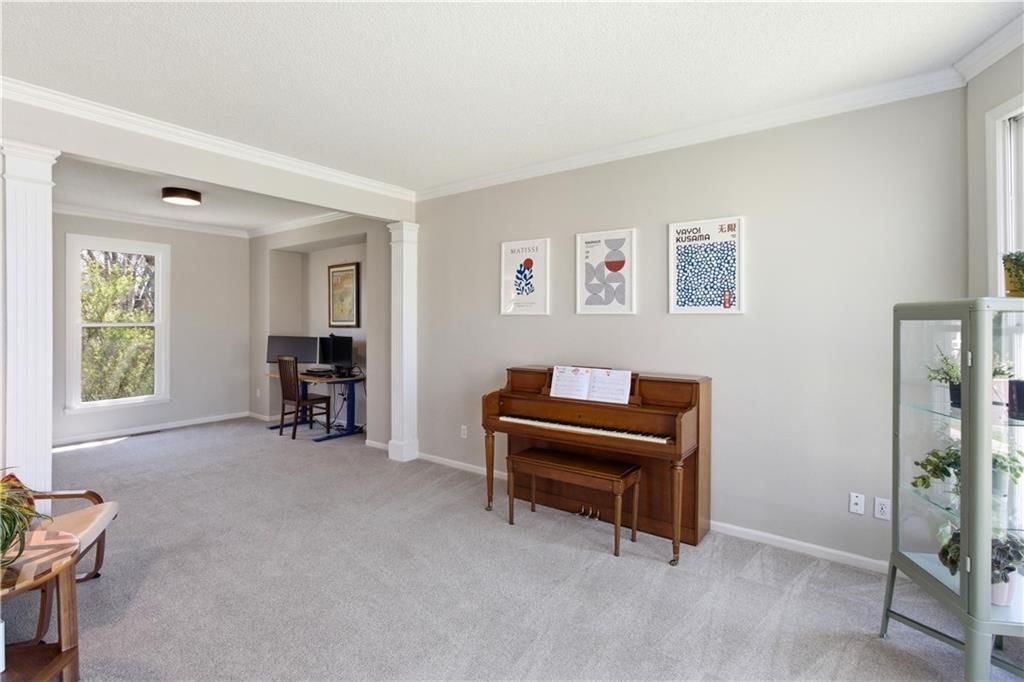 13213 Barton Street — photo 5