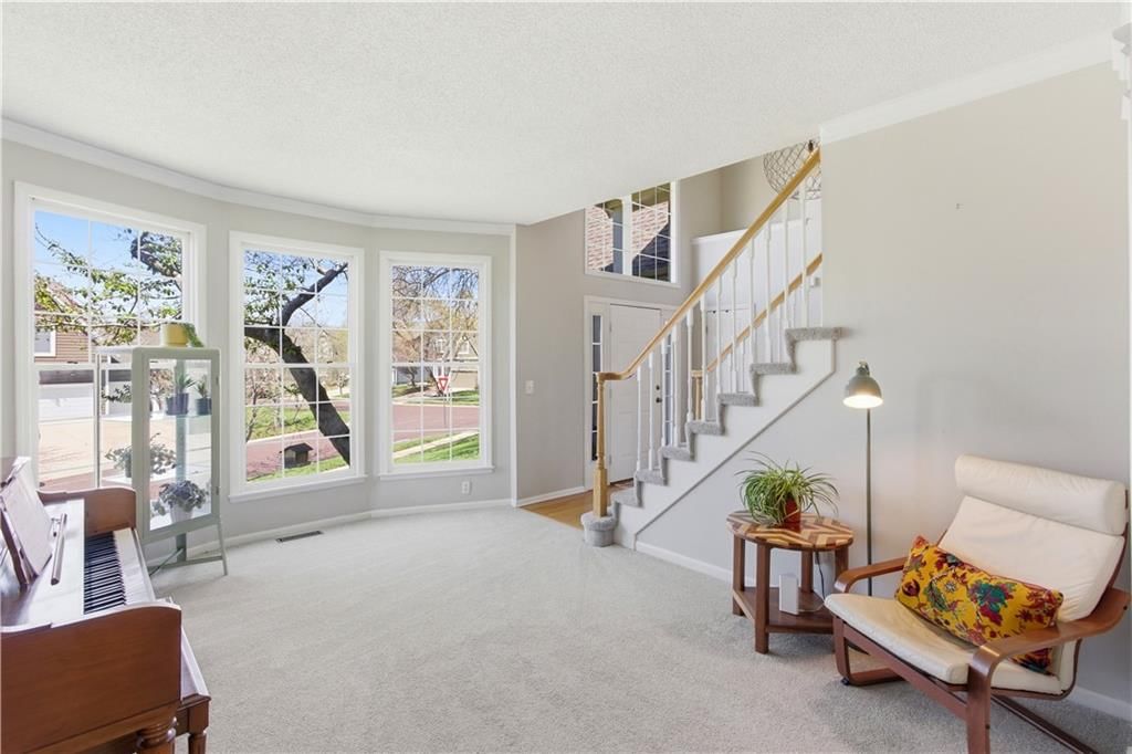 13213 Barton Street — photo 6