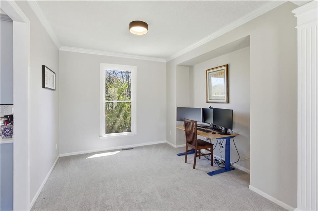 13213 Barton Street — photo 7