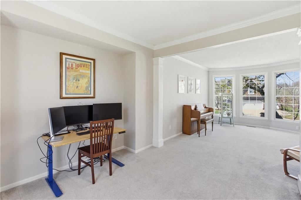13213 Barton Street — photo 9
