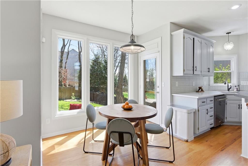 13213 Barton Street — photo 14