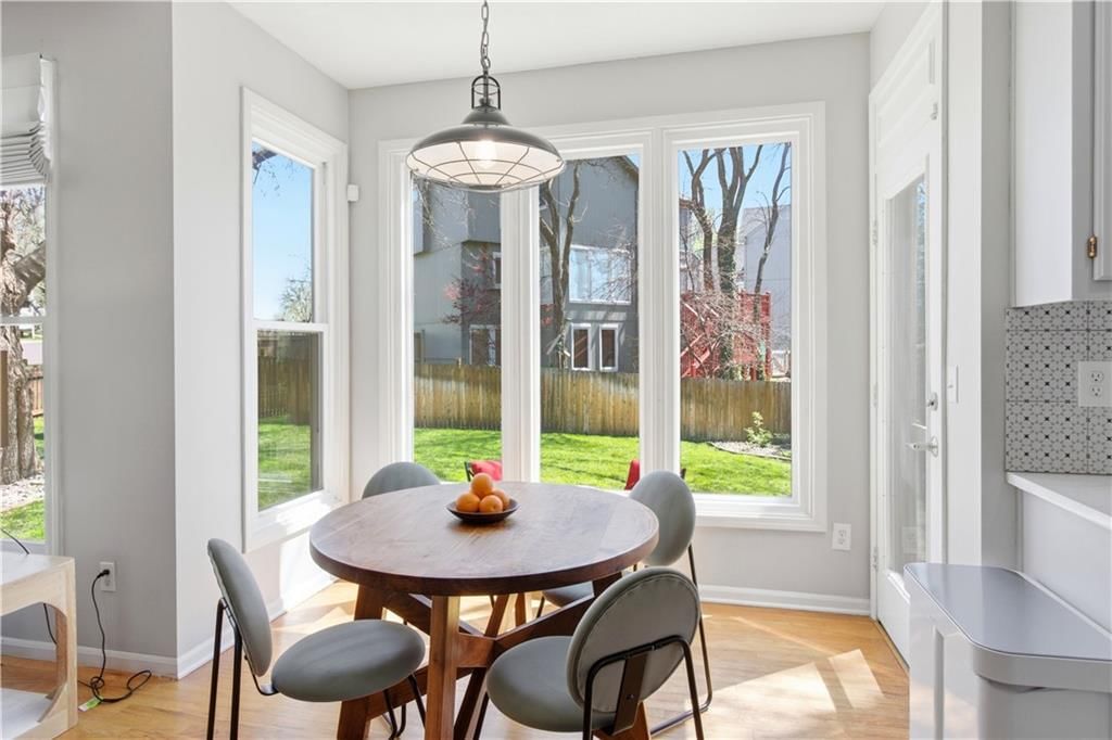 13213 Barton Street — photo 15