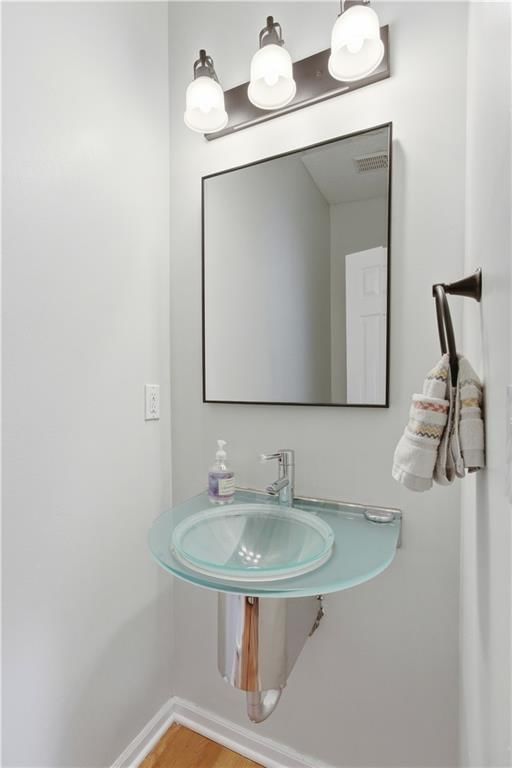 13213 Barton Street — photo 19