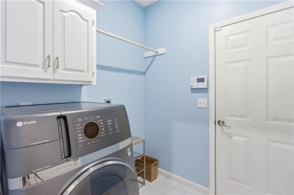 13213 Barton Street — photo 20