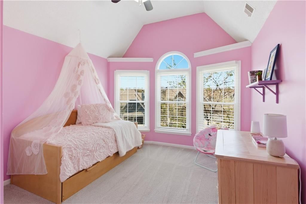 13213 Barton Street — photo 21
