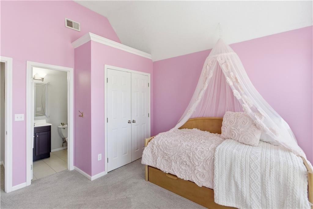 13213 Barton Street — photo 22