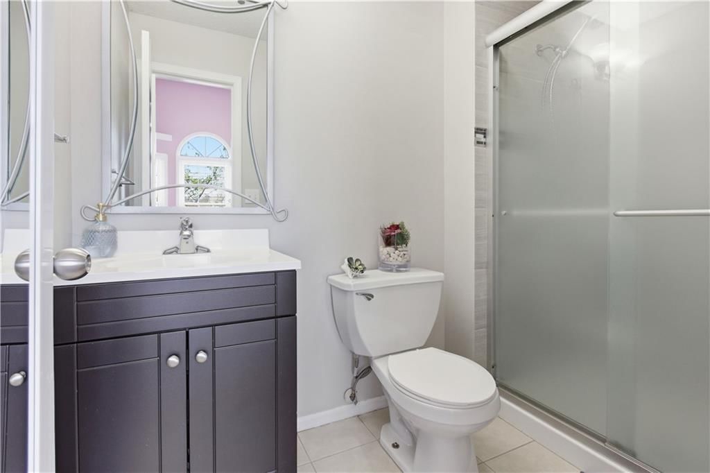 13213 Barton Street — photo 23
