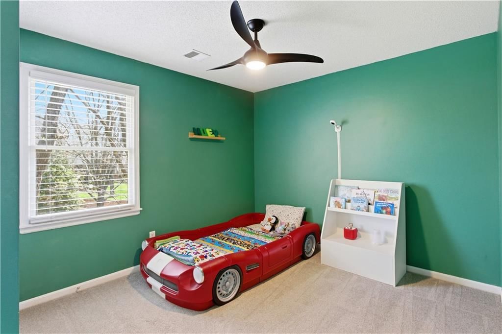13213 Barton Street — photo 24