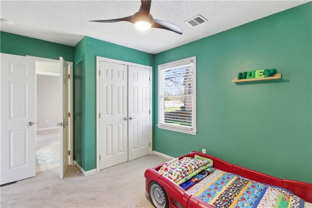 13213 Barton Street — photo 25