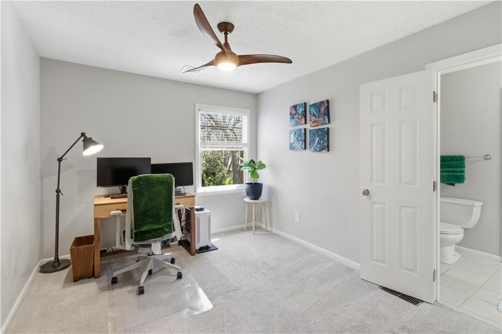 13213 Barton Street — photo 26