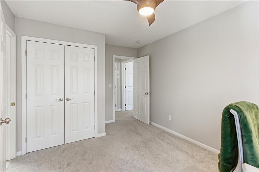13213 Barton Street — photo 27