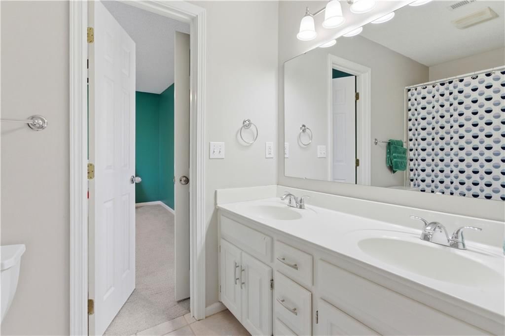 13213 Barton Street — photo 28