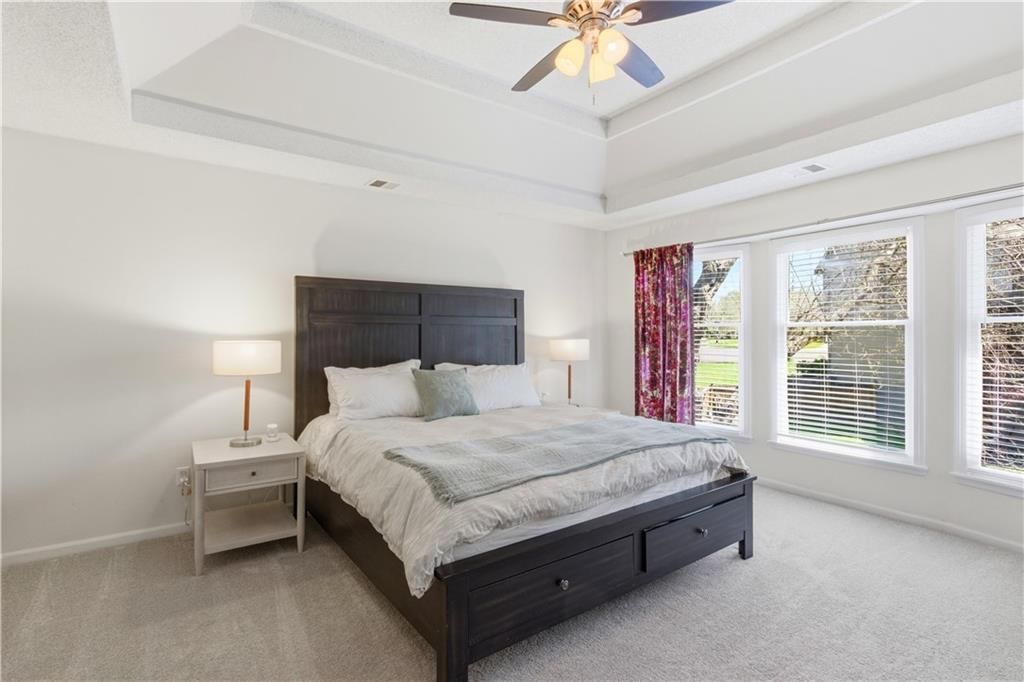 13213 Barton Street — photo 29