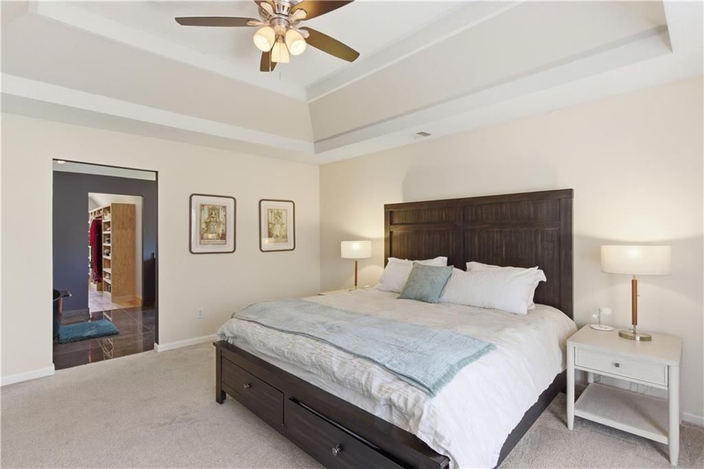 13213 Barton Street — photo 30