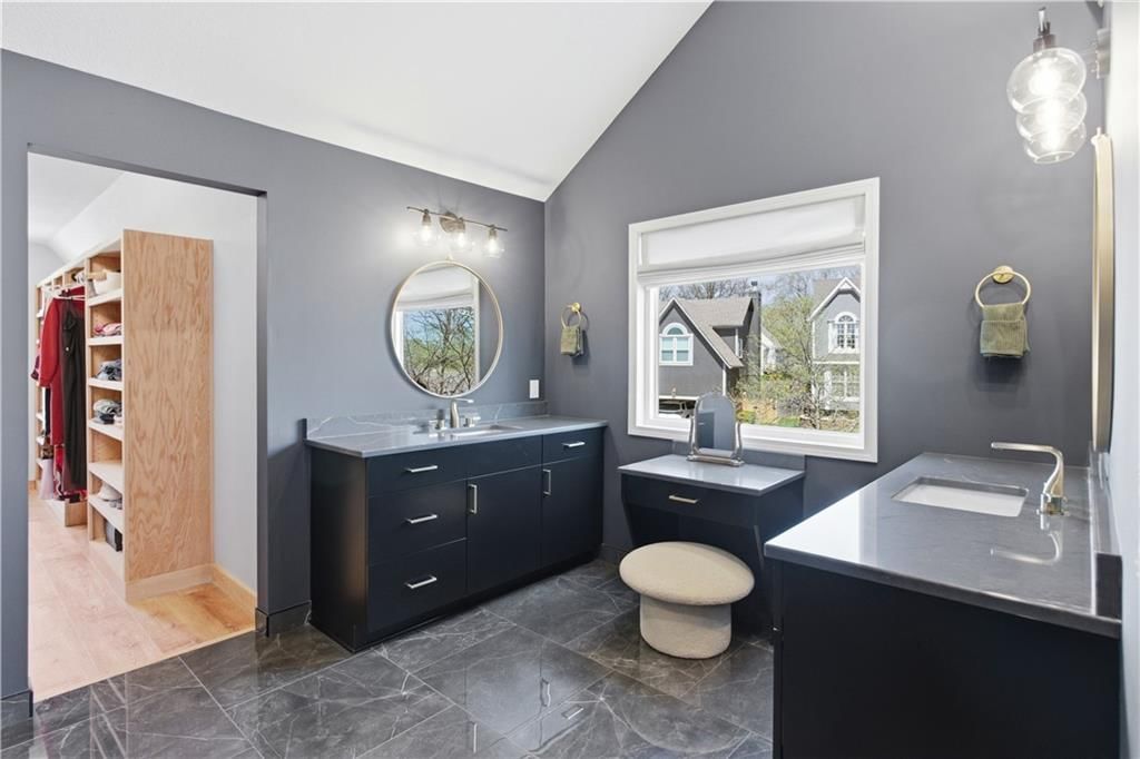 13213 Barton Street — photo 31