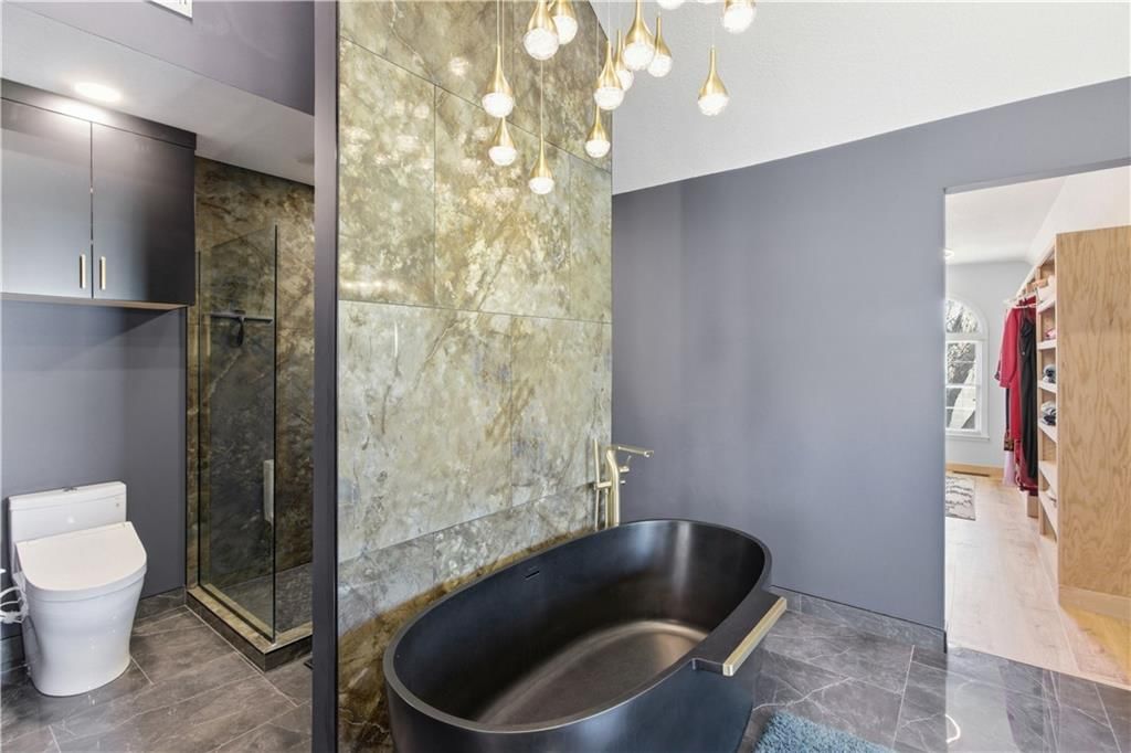 13213 Barton Street — photo 32