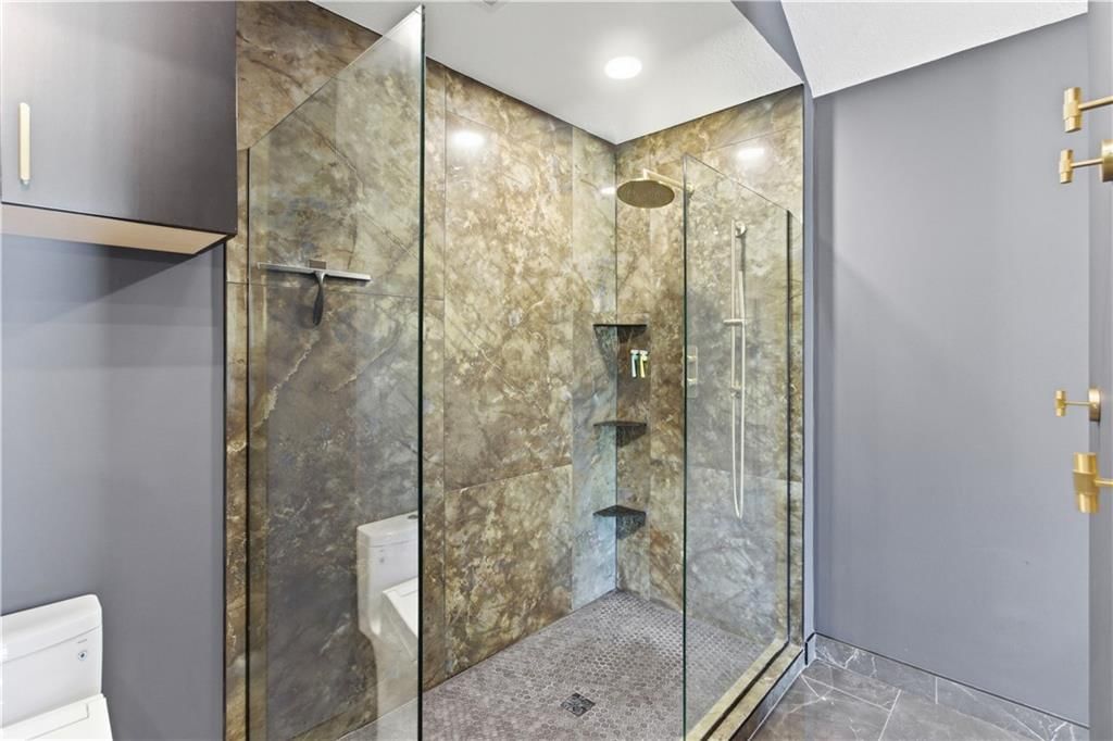 13213 Barton Street — photo 34