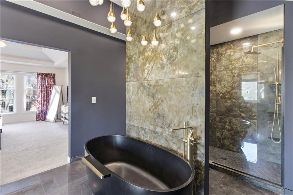 13213 Barton Street — photo 36
