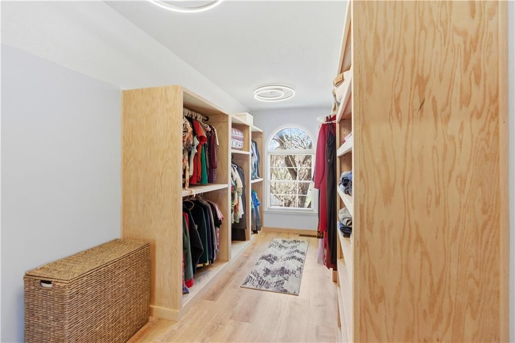 13213 Barton Street — photo 37
