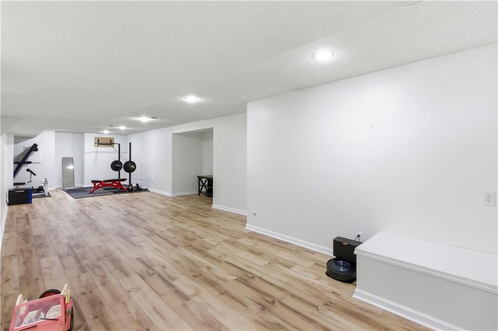 13213 Barton Street — photo 41