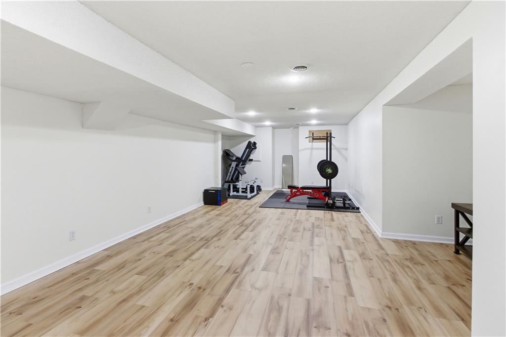 13213 Barton Street — photo 43