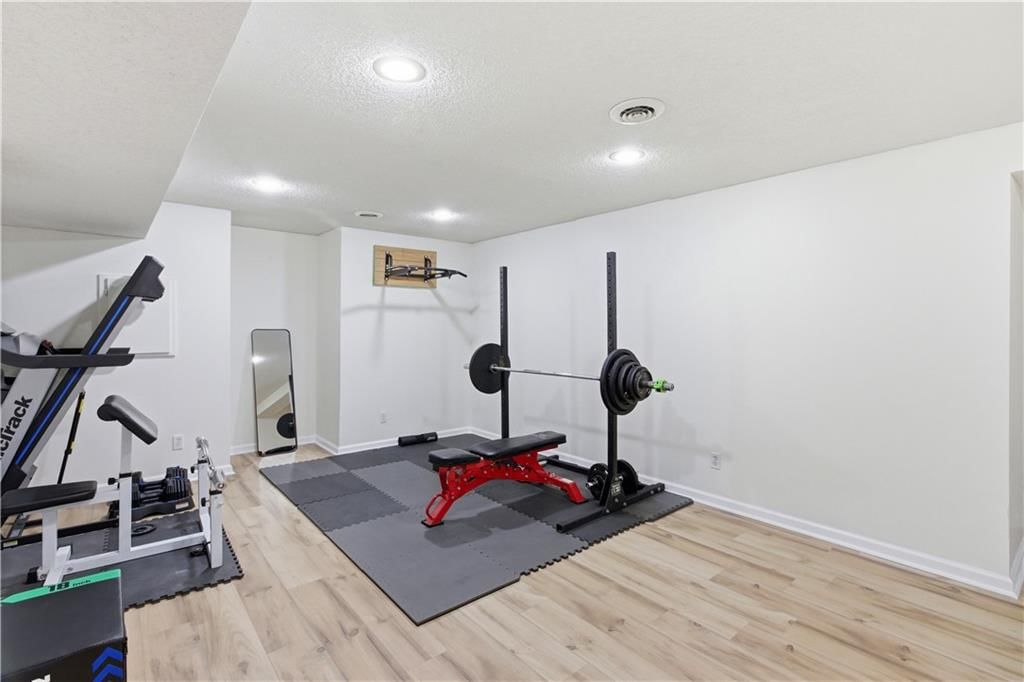 13213 Barton Street — photo 45