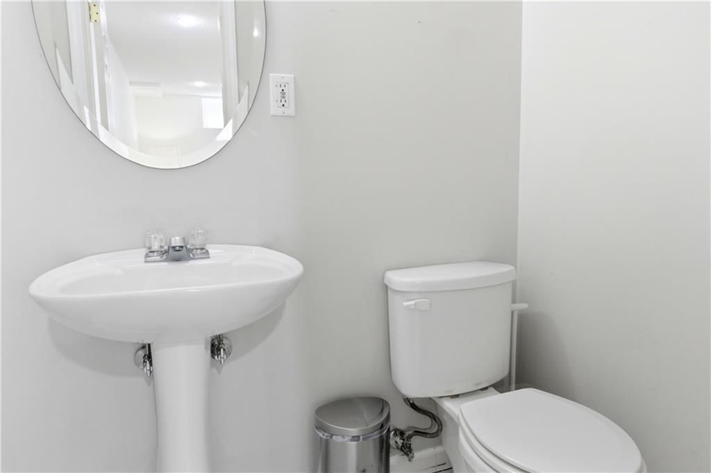 13213 Barton Street — photo 46