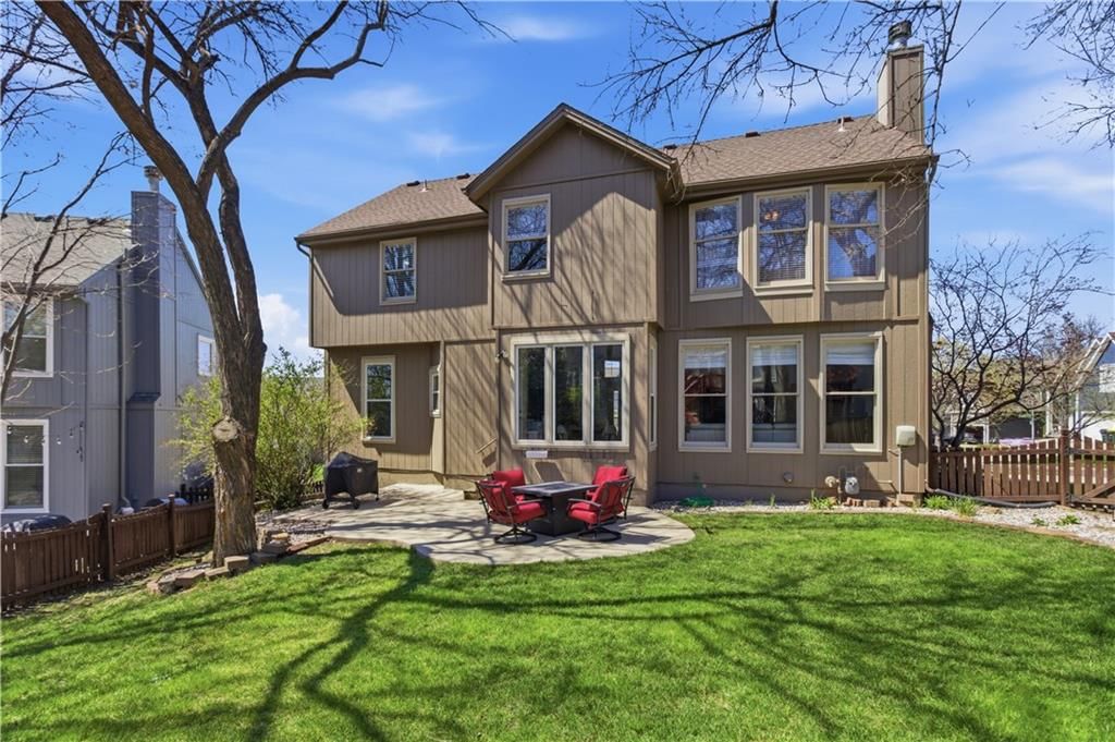 13213 Barton Street — photo 49