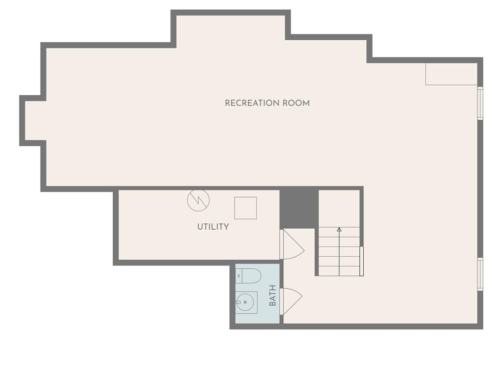 13213 Barton Street — photo 56