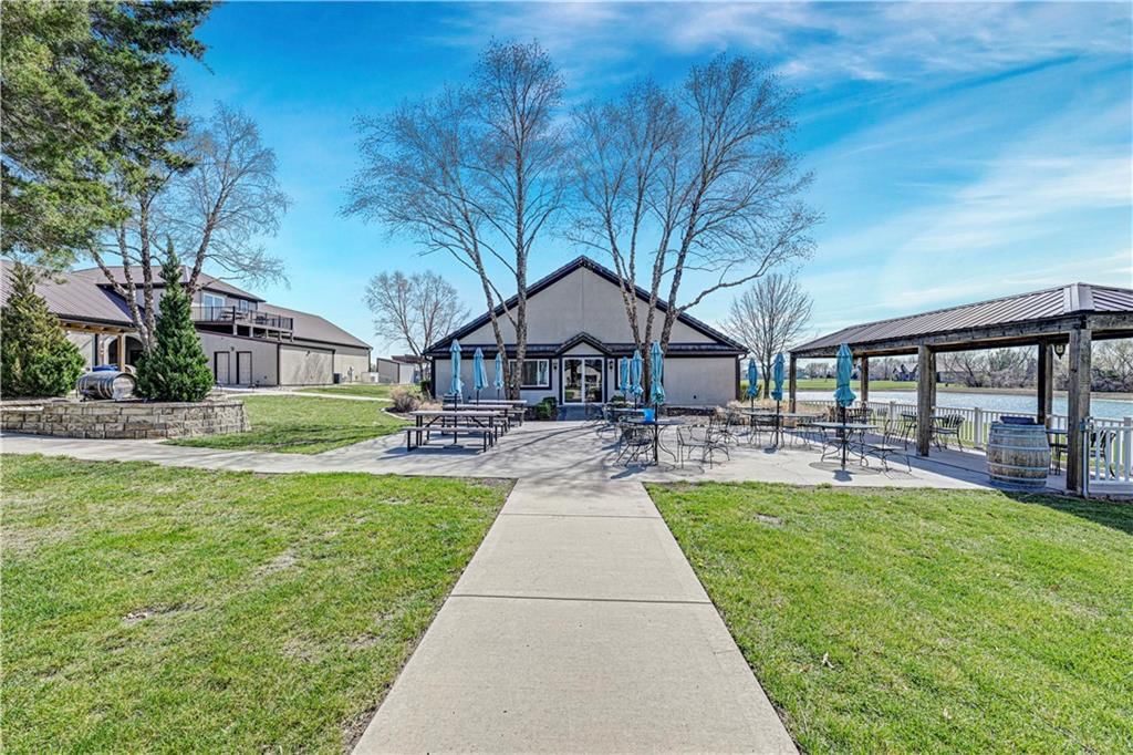 24607 NE Colbern Road — photo 4