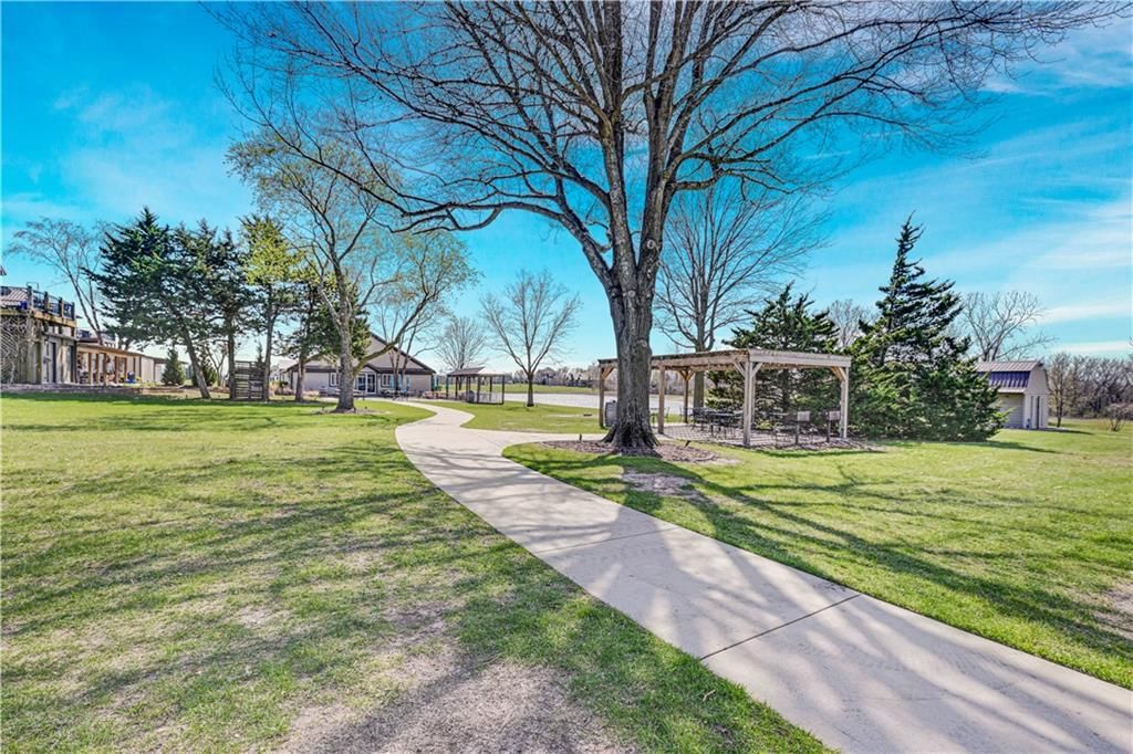 24607 NE Colbern Road — photo 7
