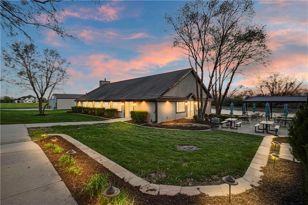 24607 NE Colbern Road — photo 16