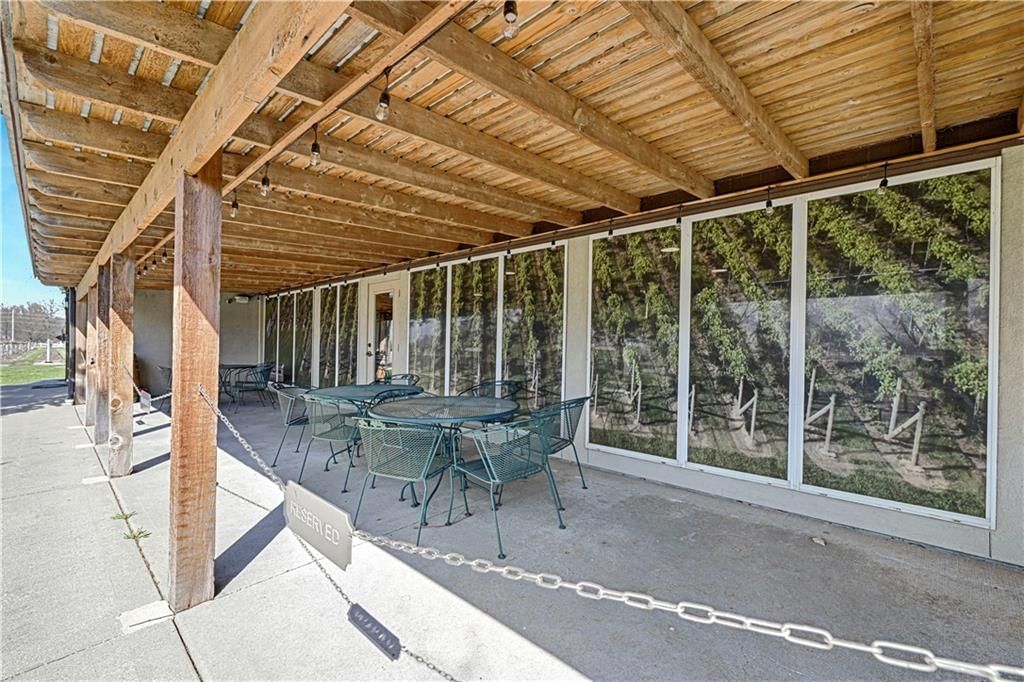 24607 NE Colbern Road — photo 22