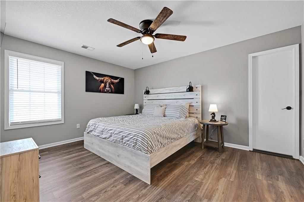 24607 NE Colbern Road — photo 34