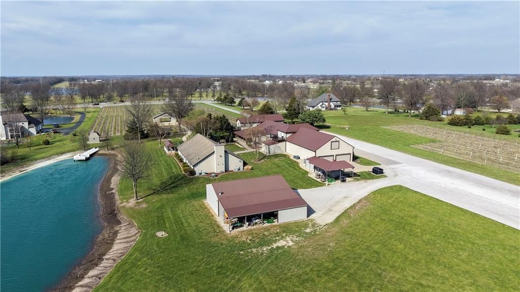 24607 NE Colbern Road — photo 36