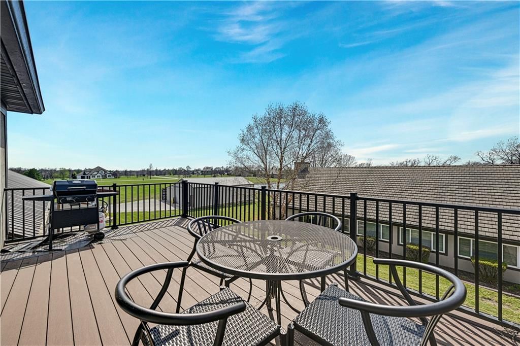24607 NE Colbern Road — photo 37