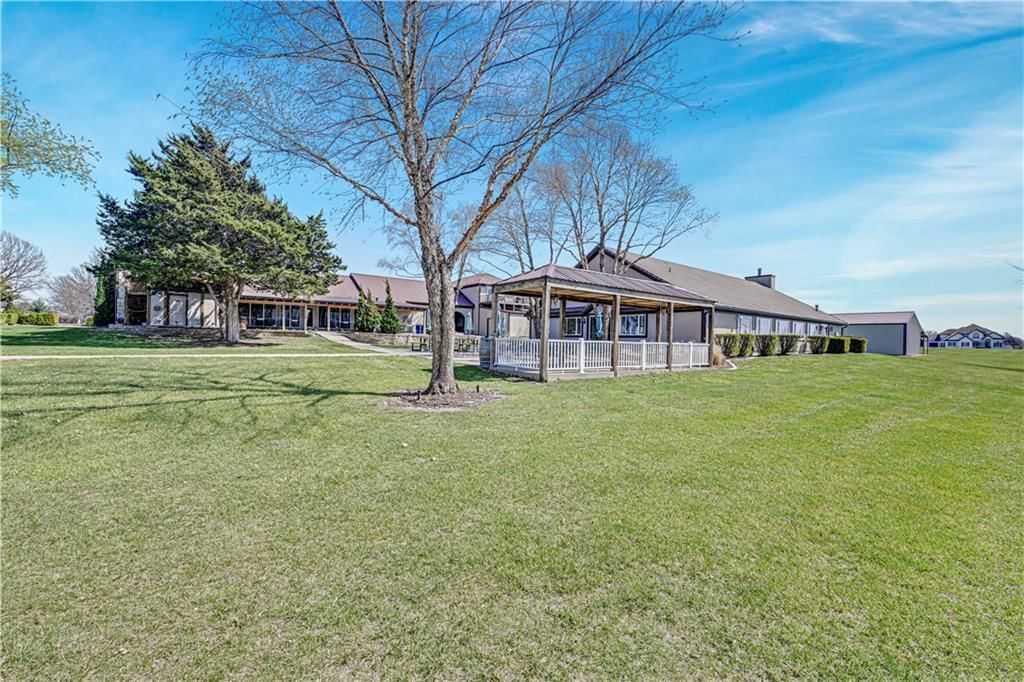 24607 NE Colbern Road — photo 38