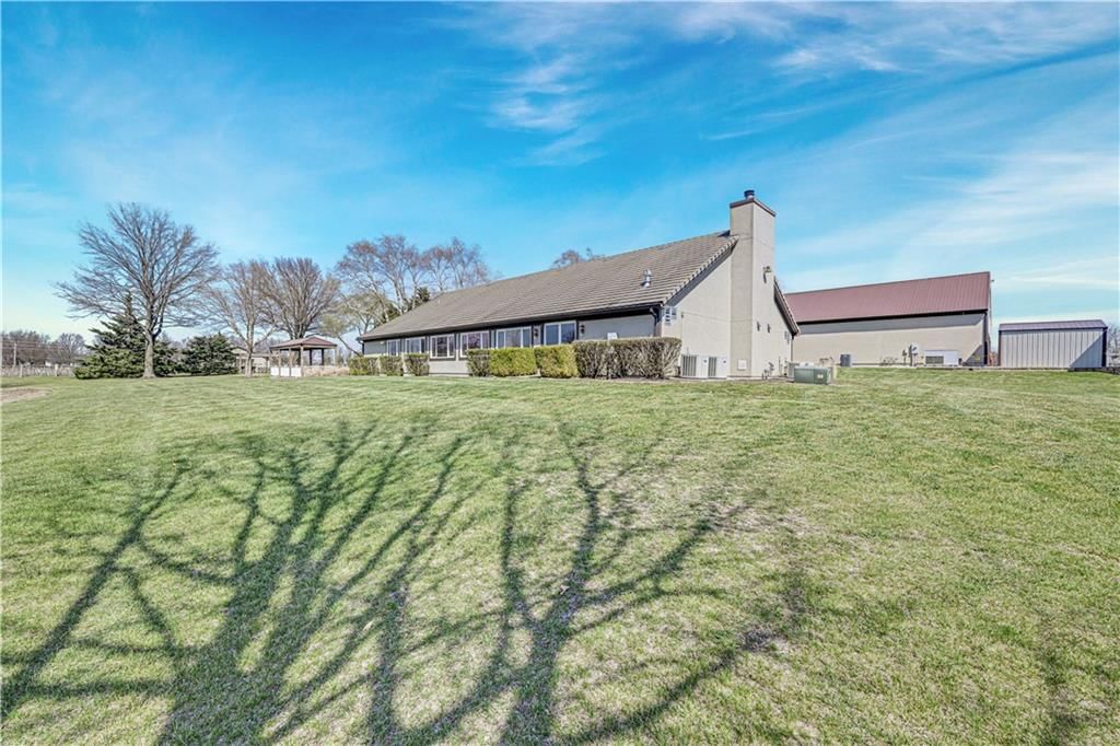 24607 NE Colbern Road — photo 40