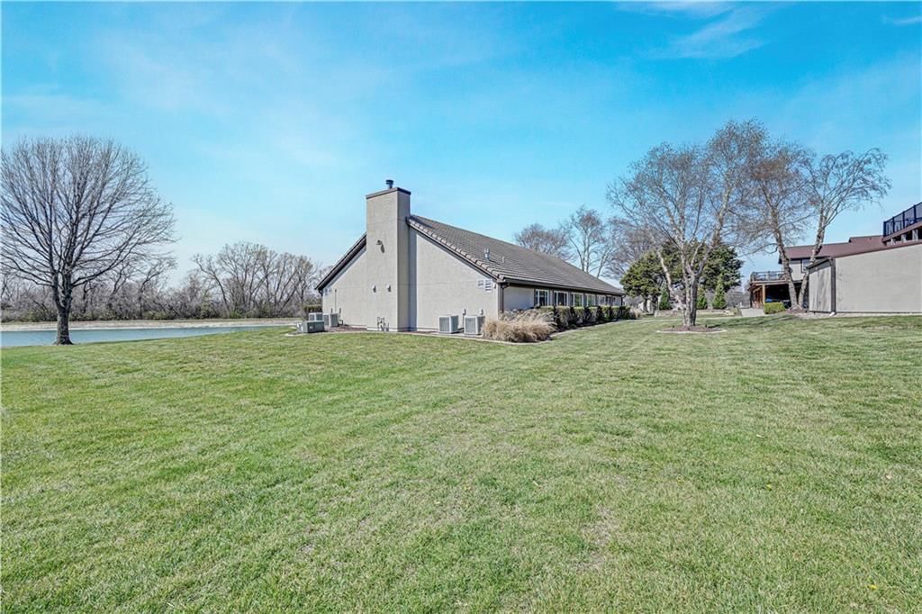 24607 NE Colbern Road — photo 42