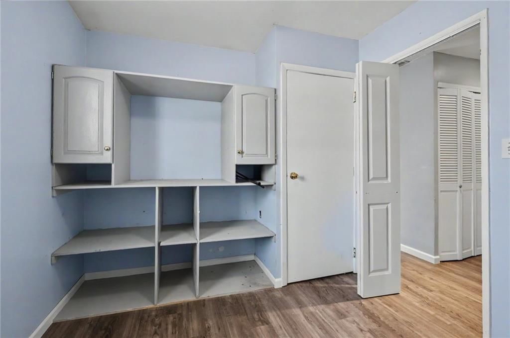 1813 Miller Drive — photo 16
